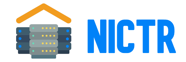Nictr